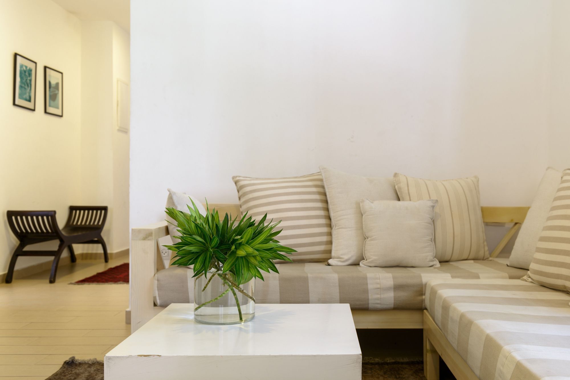 Your Home At Frishman Beach Tel Awiw Zewnętrze zdjęcie
