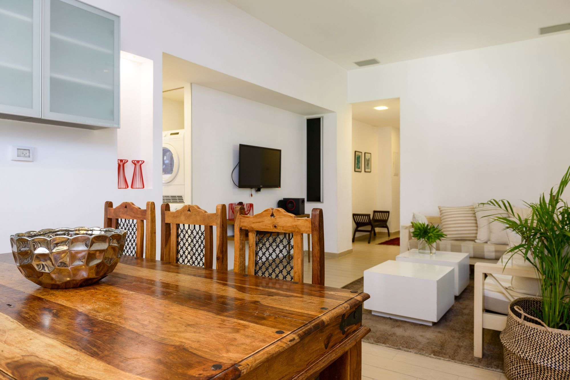 Your Home At Frishman Beach Tel Awiw Zewnętrze zdjęcie