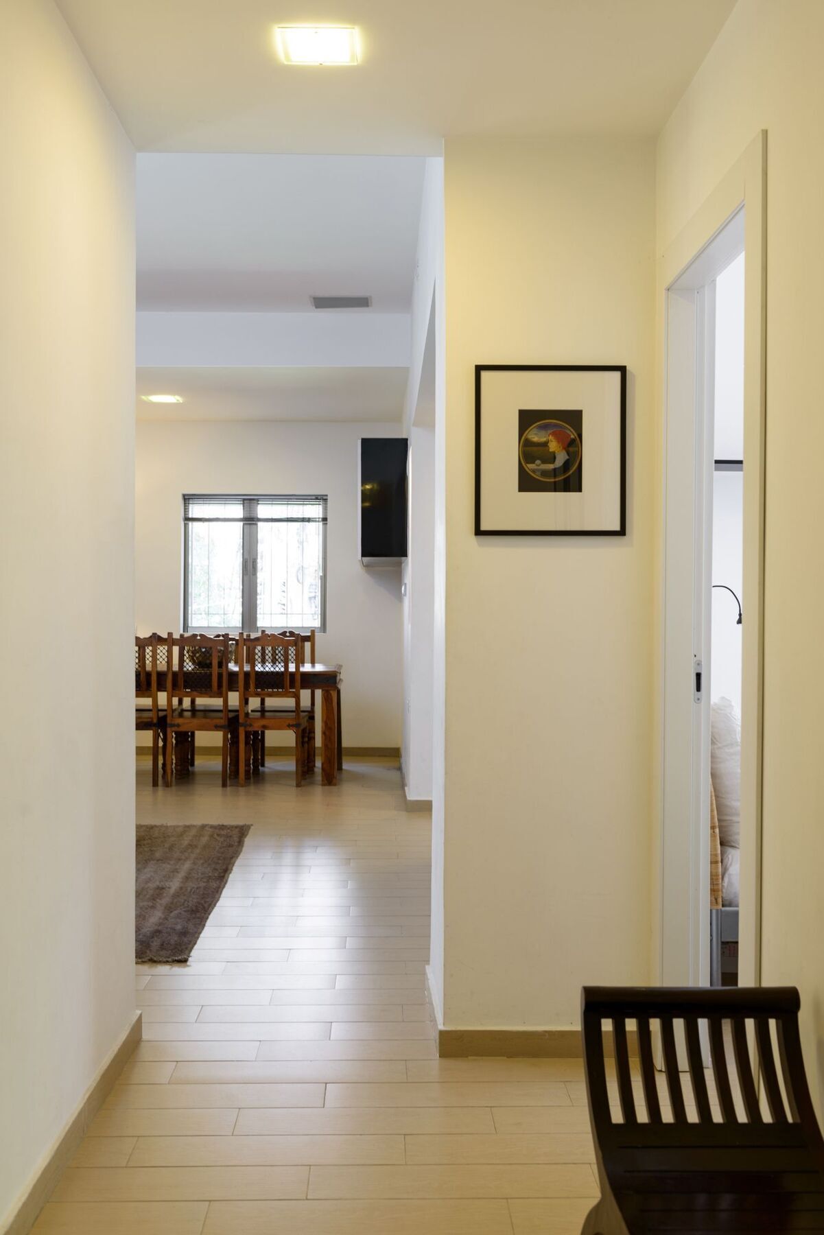 Your Home At Frishman Beach Tel Awiw Zewnętrze zdjęcie